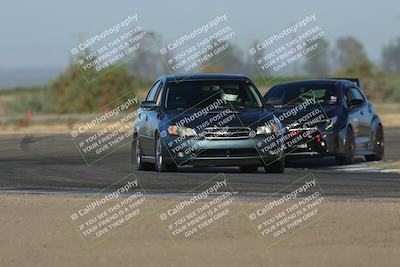 media/Oct-04-2025-OnGrid (Sat) [[44bd565ffa]]/Pink Group/SunSet/